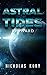 Astral Tides: Rimward
