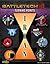Turning Points: Irian. (BattleTech: Turning Points, #1)