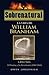 Sobrenatural: La Vida De William Branham: Libro Seis: El Profeta y Su Revelación (Spanish Edition)