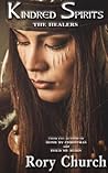 Kindred Spirits: The Healers