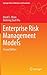 Enterprise Risk Management Models (Springer Texts in Business and Economics)