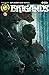 Brigands #3