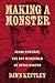 Making a Monster: Jesse Pom...