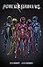 Saban's Power Rangers: Aftershock