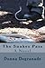 The Snakes Pass: A Novel