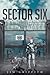 Sector Six