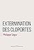Extermination des cloportes