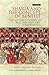 Sharia and the Concept of Benefit: The Use and Function of Maslaha in Islamic Jurisprudence (London Islamic Studies)