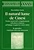 Il natural lume de Cinesi: Teoria e prassi dell’ evangelizzazione in Cine nella “Breve relatione” di Philippe Couplet S.J. (1623–1693) (Monumenta Serica Monograph Series)