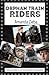 Orphan Train Riders: Three ...