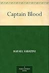 Captain Blood