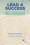 Lead 4 Success: L...