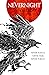 Nevernight (The Nevernight ...