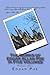 The Works of Edgar Allan Poe in Five Volumes: Volume Two