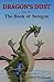 Dragon's Dust: Part 1: The Book of Seregon