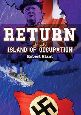 Return to the Island of Occupation