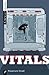 Vitals