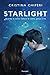 Starlight