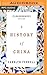 History of China, A by Carolyn Ferrell