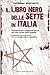 Il libro nero delle sette in italia