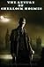 The Return of Sherlock Holmes