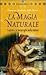 La magia naturale