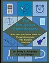 The Pro-Active Pa...