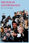 The Films of Alistair MacLean The Films of Alistair MacLean