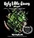 Ugly Little Greens: Gourmet Dishes Crafted from Foraged Ingredients