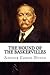 The Hound of the Baskervilles