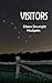 Visitors
