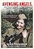 Avenging Angels: The Young ...