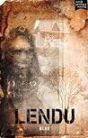 LENDU