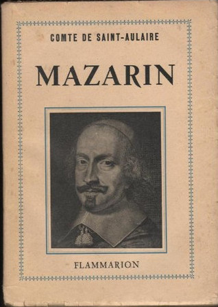 Mazarin