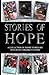 Stories of Hope: A Touch Li...