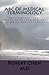 ABC of Medical Terminology by Robert Chen
