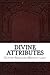 Divine Attributes