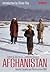 Afghanistan: Identity, Society and Politics Since 1980 (Library of Modern Middle East Studies)