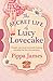 The Secret Life of Lucy Lov...