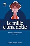 Le mille e una notte