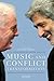Music and Conflict Transformation: Harmonies and Dissonances in Geopolitics (Toda Institute Book Series on Global Peace and Policy, 19)