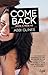 Come back (Reese et Mase t. 2) (French Edition)
