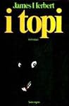 I topi
