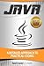 Java: A Detailed Approach to Practical Coding