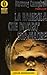 La bambola che divorò sua madre by Ramsey Campbell La bambola che divorò sua madre by Ramsey Campbell