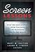 Screen Lessons: What We Have Learned from Teachers on Television and in the Movies (Counterpoints)