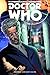 Doctor Who: Ghost Stories #6