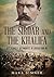 The Sirdar and the Khalifa:...