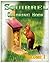 Squirrel Coloring Books Vol...