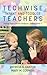Techwise Infant and Toddler...